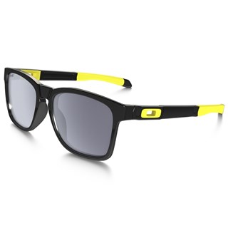Óculos Oakley Catalyst VR46 Valentino Rossi