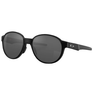 Óculos Oakley Coinflip Matte Black/Prizm Black Polarizad