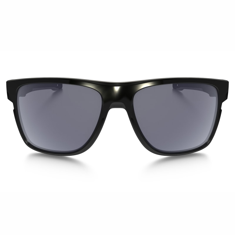 オークリー Ｘ-l XX Óculos Oakley Solar Holbrook XL Unissex OO9417-04 - Ativa Esportes