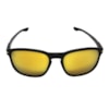 Óculos Oakley Enduro Shaun White Collection 9223-40