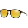 Óculos Oakley Enduro Shaun White Collection 9223-40