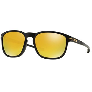 Óculos Oakley Enduro Shaun White Collection 9223-40