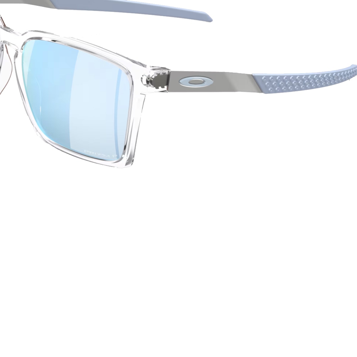 Óculos Oakley Exchange Deep Water Prizm Polarized os melhores