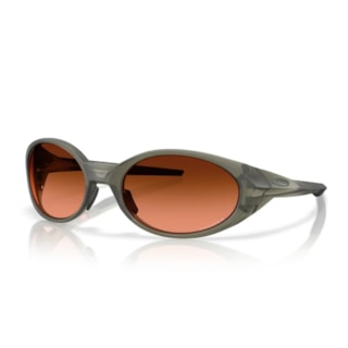 Óculos Oakley Eye Jacket Redux Prizm Olive