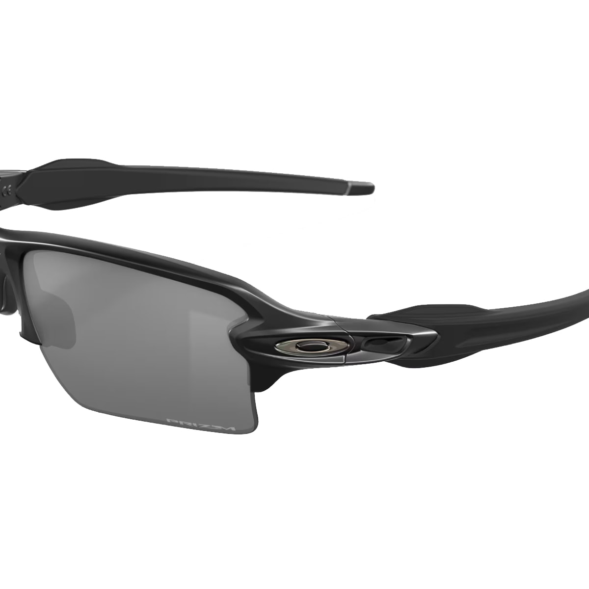 Óculos Oakley Flak 2.0 XL Prizm Black Matte Black os melhores