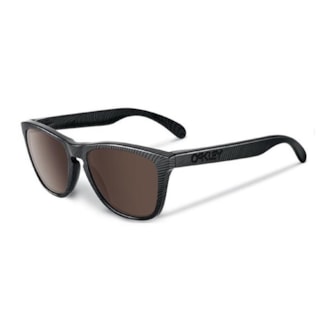 Óculos Oakley Frogskins Fingerprint