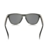 Óculos Oakley Frogskins Metals Collection Lead/Black Iridium