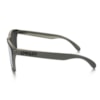 Óculos Oakley Frogskins Metals Collection Lead/Black Iridium