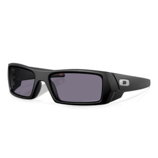 Óculos Oakley Gascan Prizm Grey