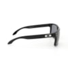 Óculos Oakley Holbrook Black Grey Polarized