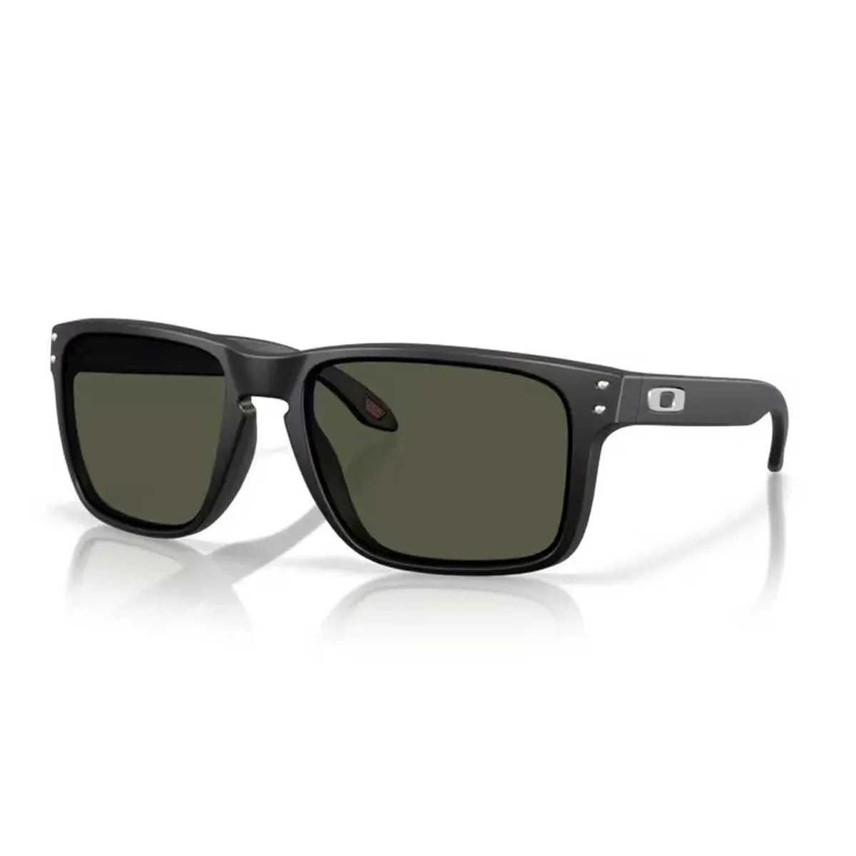 Óculos de Sol Oakley Holbrook Julian Wilson - Back Wash