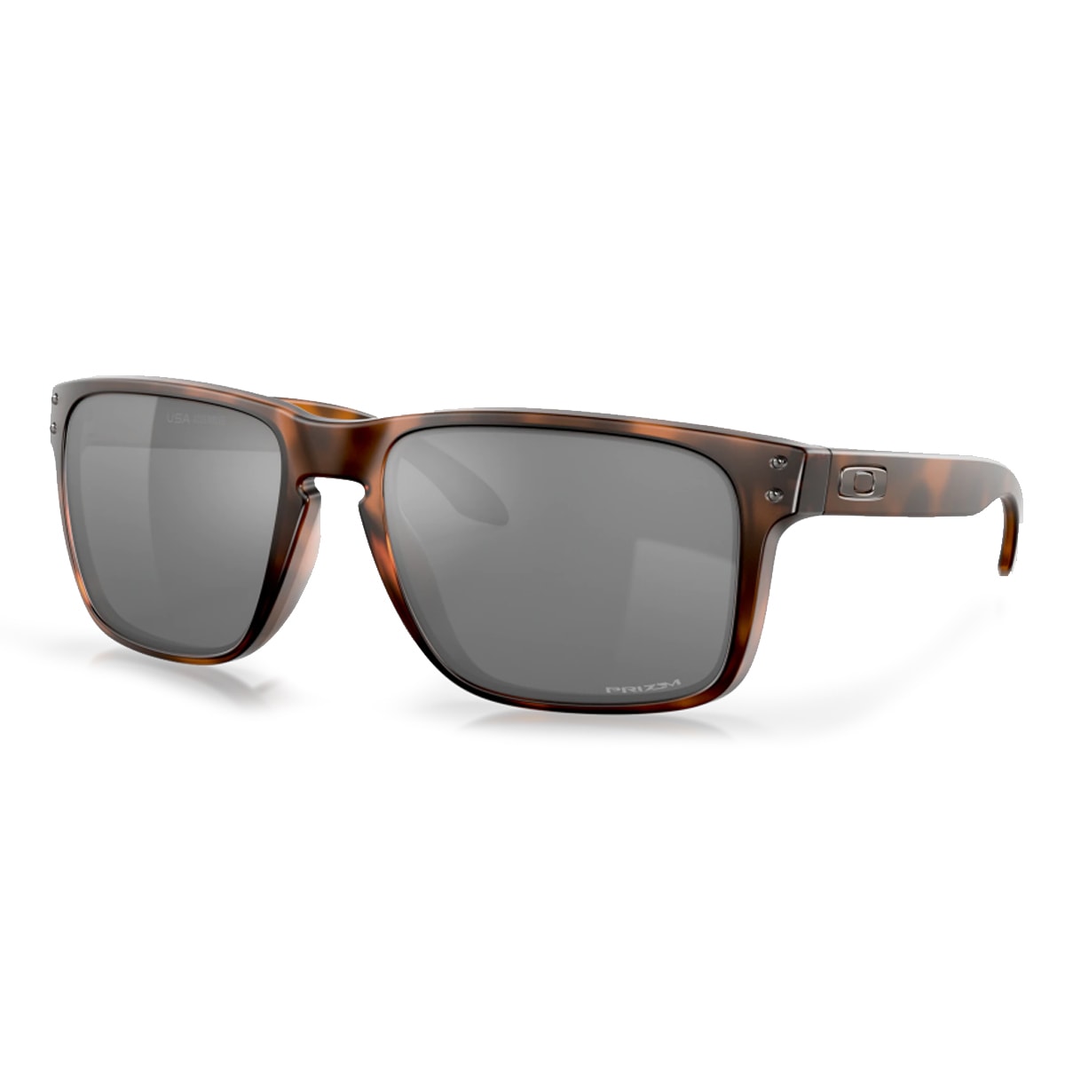 Óculos de Sol Oakley Holbrook Julian Wilson - Back Wash