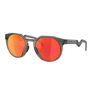 Óculos Oakley HSTN Ruby Matte Carbon