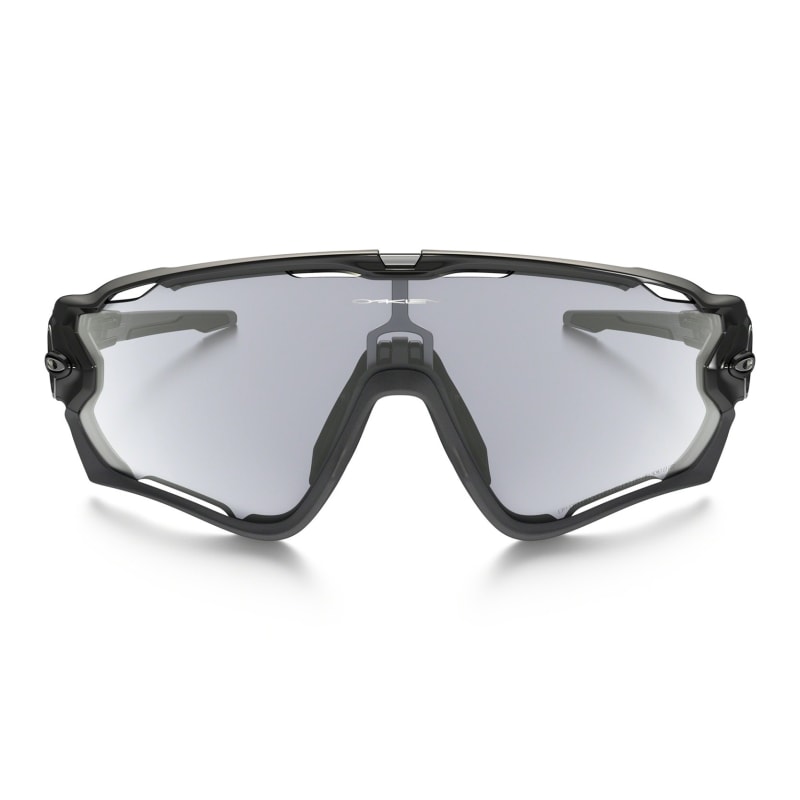 oakley jawbreaker clear frame