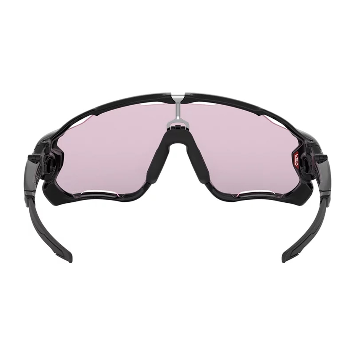 Óculos Oakley Jawbreaker Prizm Sport Low Light os melhores preços