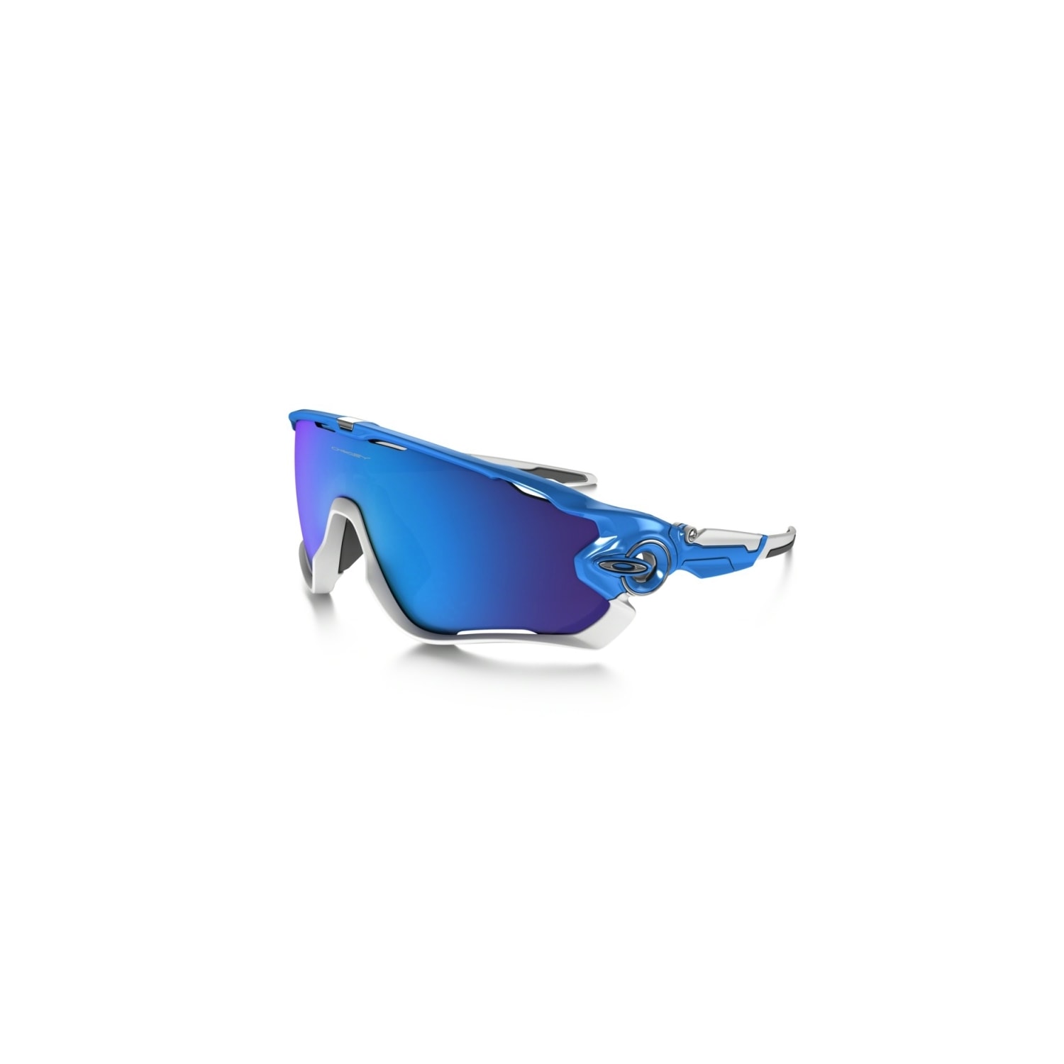 cooloh jawbreaker sunglasses