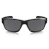 Óculos Oakley Jupiter Squared Matte Black / Black iridium Polarized