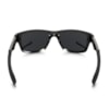 Óculos Oakley Jupiter Squared Matte Black / Black iridium Polarized