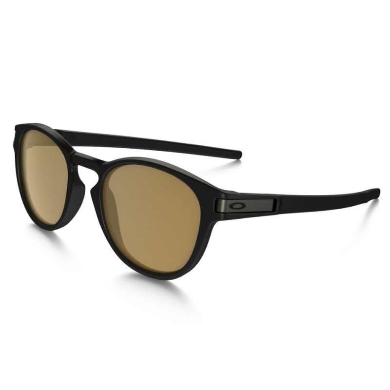 Latch store polarized oakley