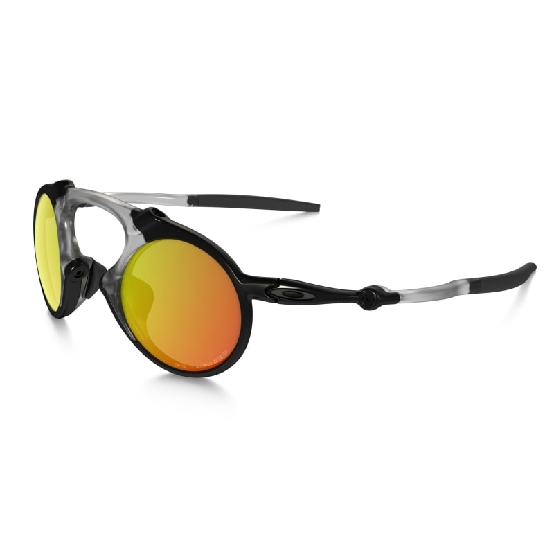 oakley madman original