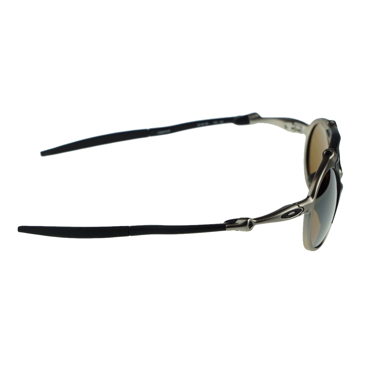サングラス/メガネ OAKLEY MADMAN OAKLEY MADMAN（オークリー マッドマン） | 老眼対策メガネと度付
