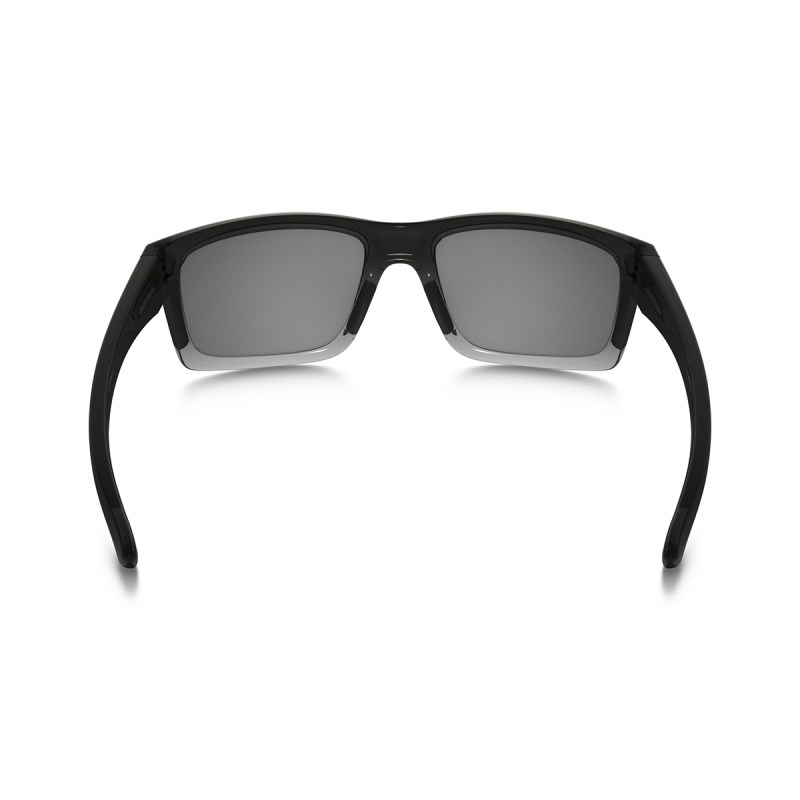 Oakley mainlink 2024 dark ink fade