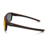 Óculos Oakley Mainlink Metal Collection Corten/Torch Iridium