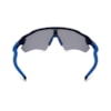 Óculos Oakley Oakley Radar EV Path Navy/Grey Polarized