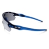 Óculos Oakley Oakley Radar EV Path Navy/Grey Polarized