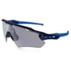 Óculos Oakley Oakley Radar EV Path Navy/Grey Polarized