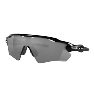 Óculos Oakley Radar EV Path Prizm Black Polished Black