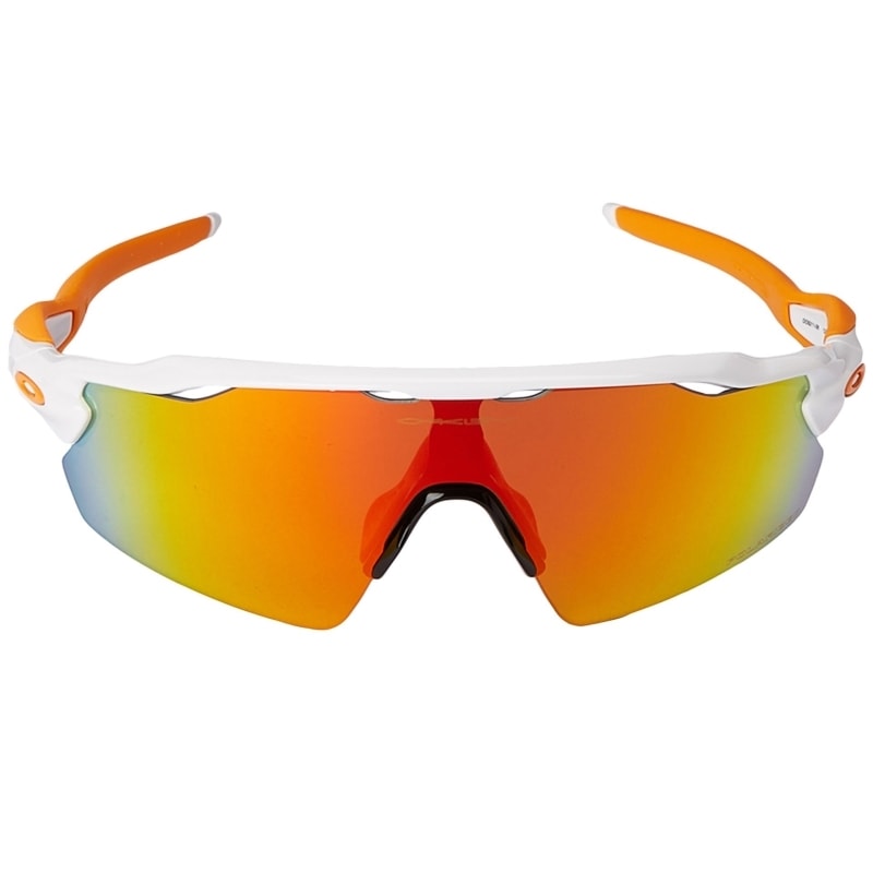 オークリー RADAR EV PITCH Óculos de Sol Oakley Radar EV Pitch Adulto | Centauro
