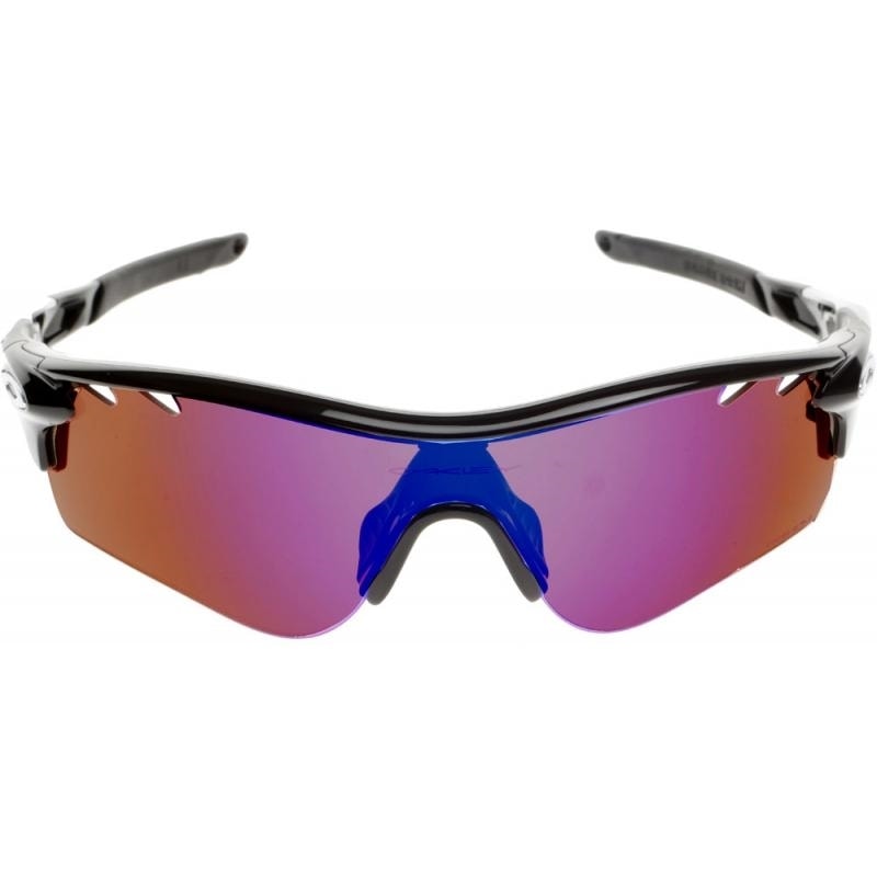 Compre Óculos Oakley Radarlock Path Vented Prizm na Back Wash!