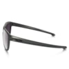 Óculos Oakley Sliver R Steel-Prizm Daily Polarized