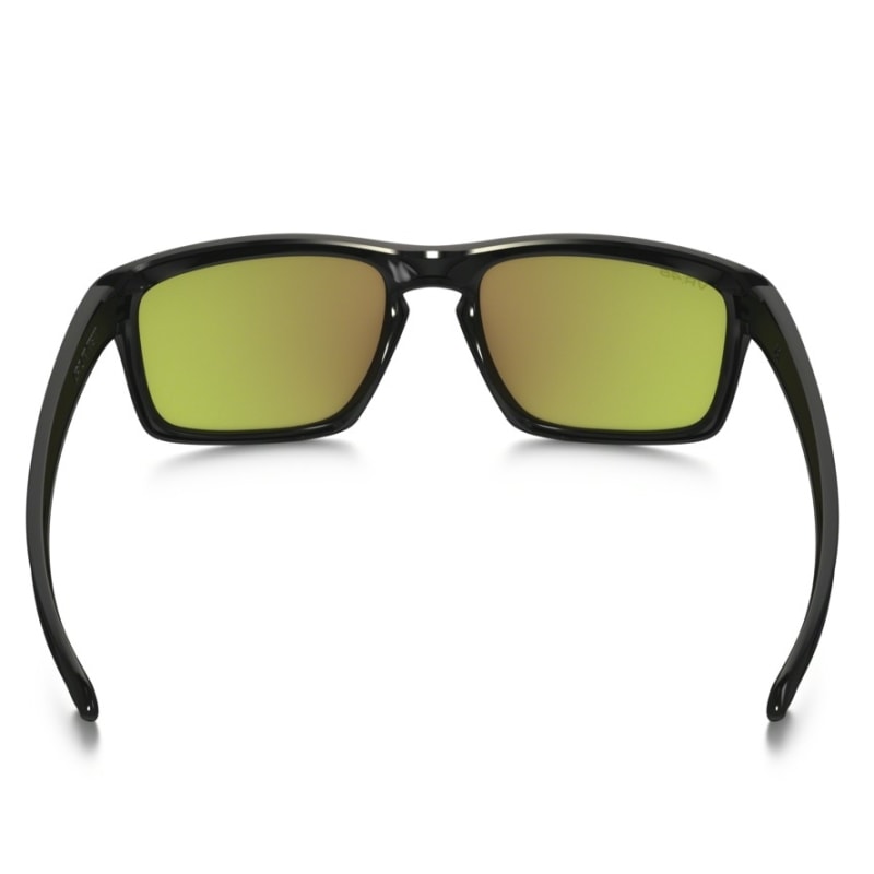 Oakley sliver clearance valentino rossi