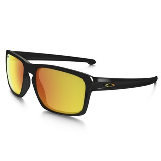 Óculos Oakley Sliver VR46 Valentino Rossi