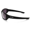 Óculos Oakley Straightlink Polished Black/Prizm Daily Polarized