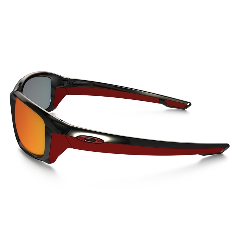 OAKLEY STRAIGHTLINK (A)（オークリー ストレートリンク