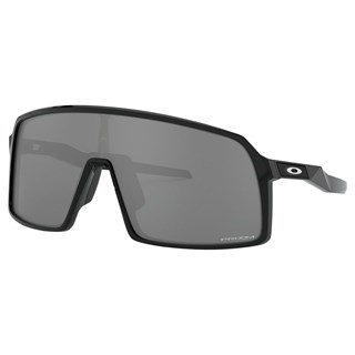 Óculos Oakley Sutro Lite Matte Black / Black Prizm