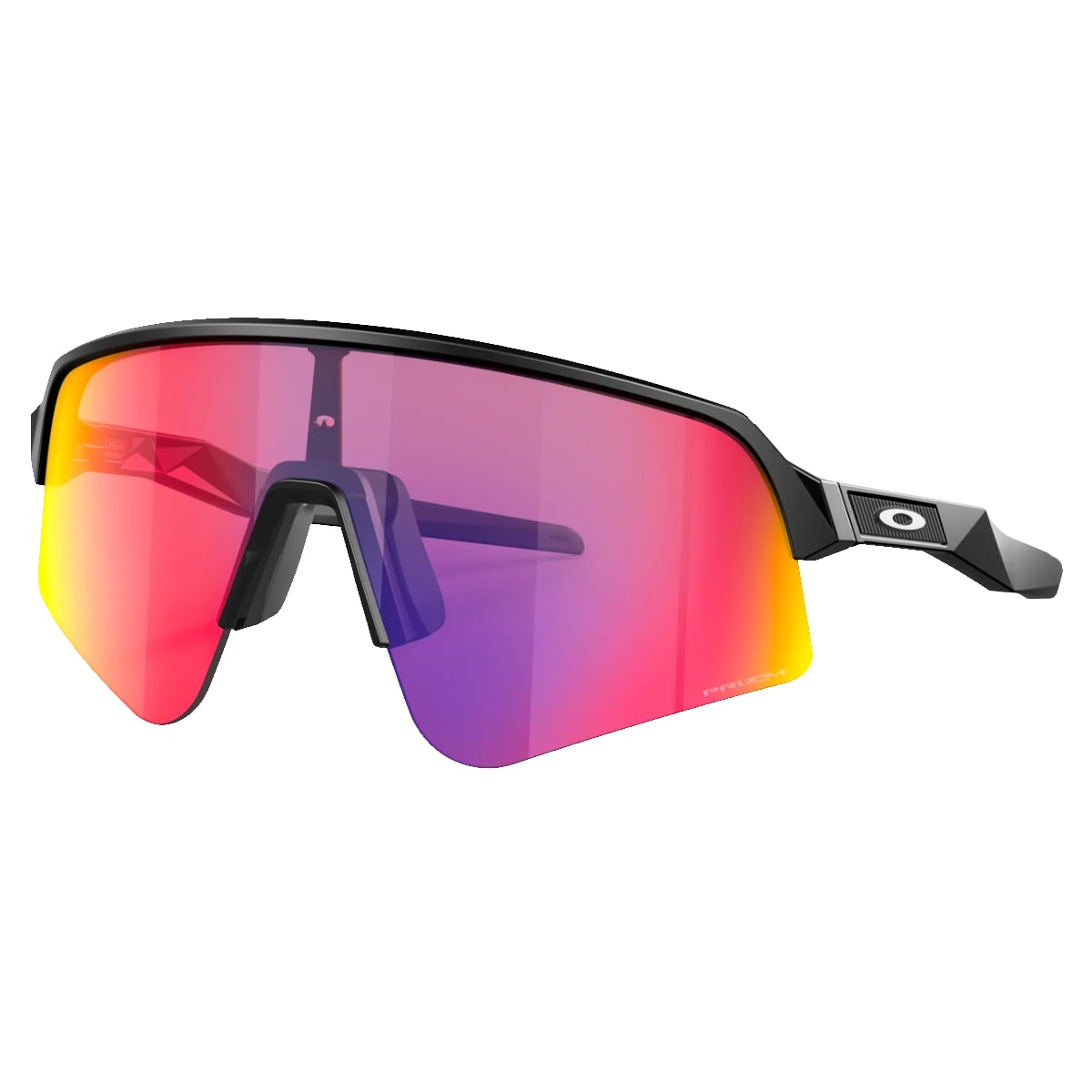 小物 oakley sutro prizm low light Oakley Sutro Prizm - Low Light Glasses Review | The Loam Wolf