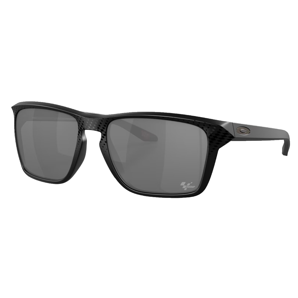 Óculos Oakley Jupiter Squared Matte Black / Black iridium