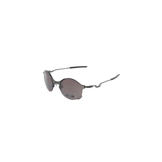 Óculos Oakley Tailend Prizm Carbon/Daily Polarized