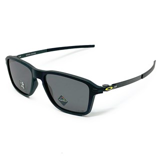 Óculos Oakley Wheel House VR-46 Valentino Rossi