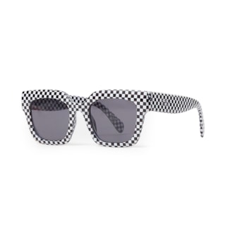 Óculos Vans Belden Shades Checkboard