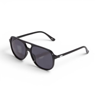 Óculos Vans Welton Black
