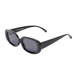 Óculos Vans Wheeling Black