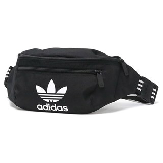Pochete Adidas AC Waistbag