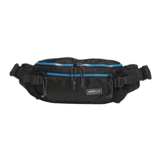 Pochete Adidas FSBS Cross Bdy Carbon