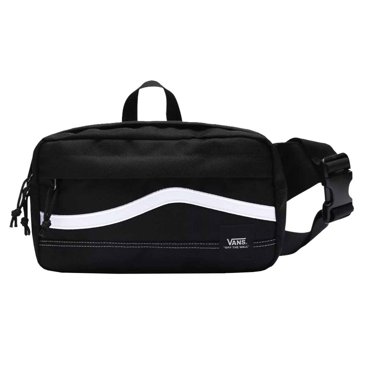 vans backbolsa