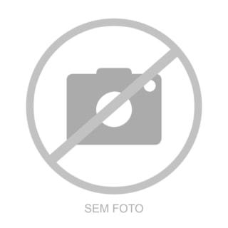 Teste Inclusão site (planilha) Preto Teste Inclusão site (planilha) Preto